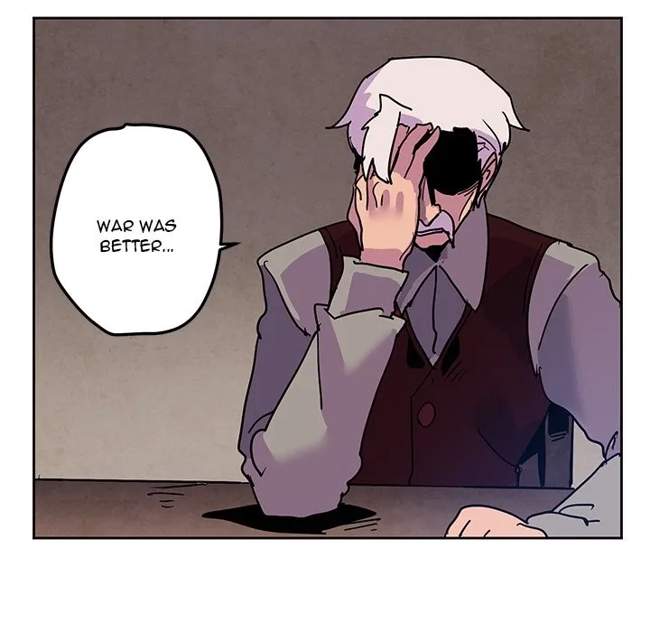 Chapter 107 — page 55