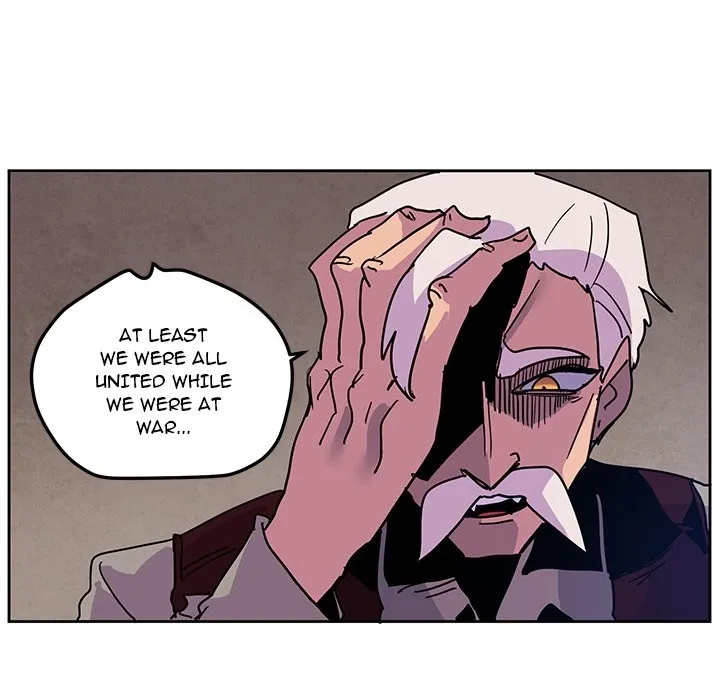 Chapter 107 — page 56