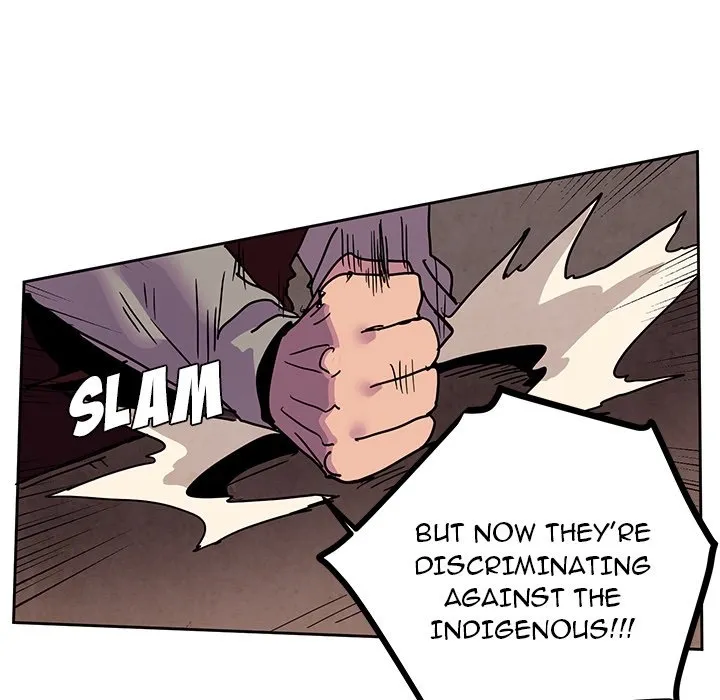 Chapter 107 — page 57