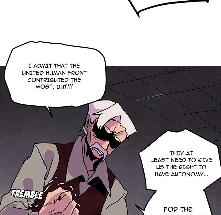 Chapter 107 — page 58