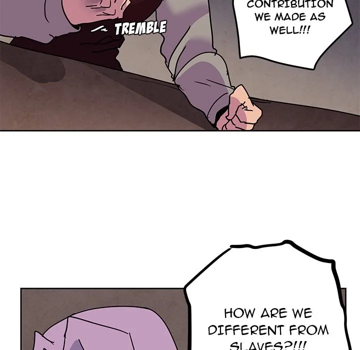 Chapter 107 — page 59