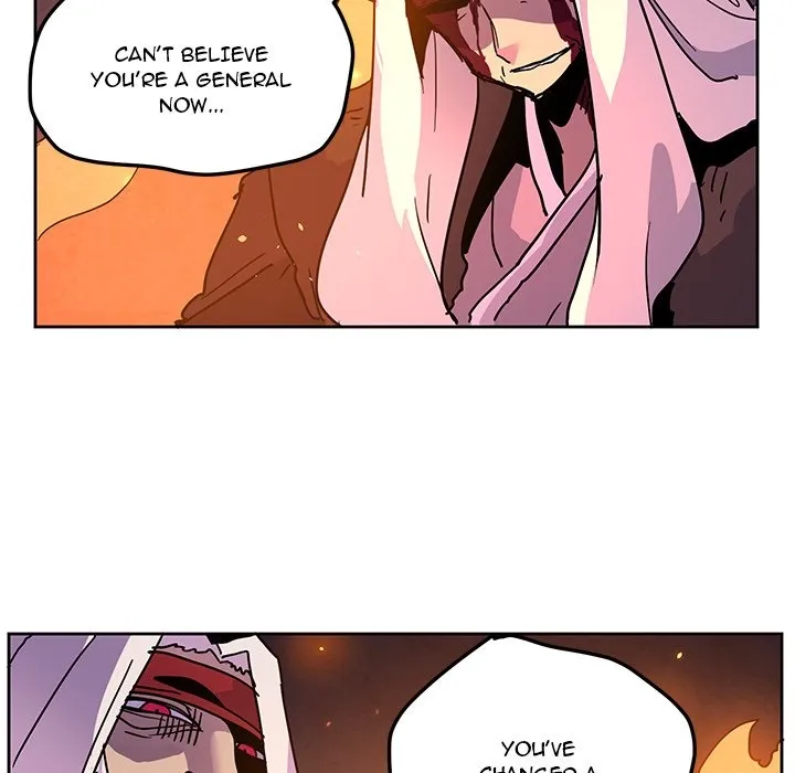 Chapter 107 — page 6