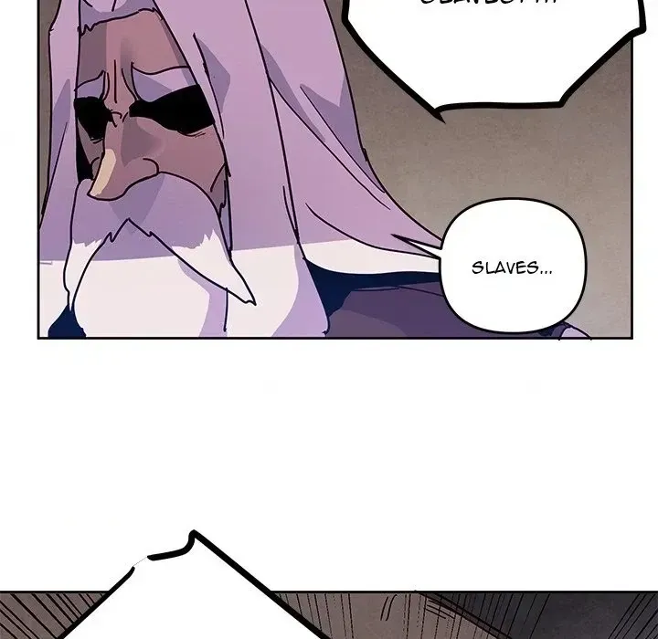 Chapter 107 — page 60