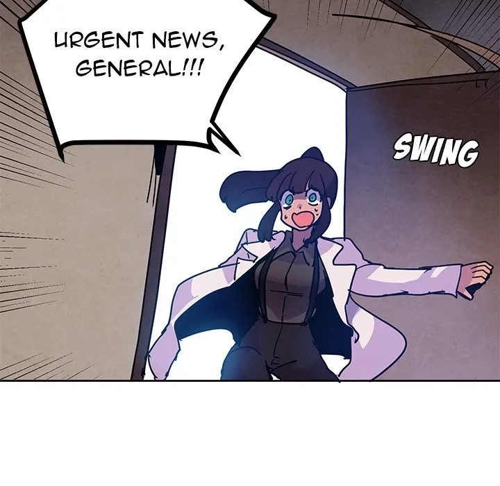 Chapter 107 — page 61
