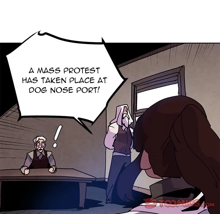 Chapter 107 — page 62