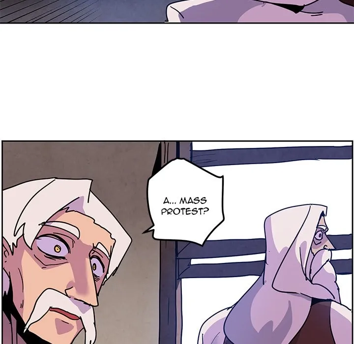 Chapter 107 — page 63