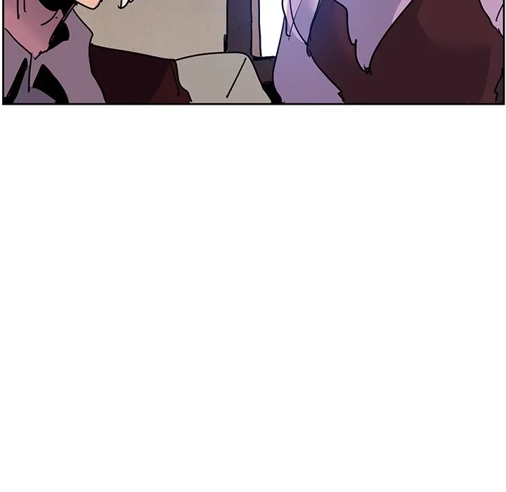 Chapter 107 — page 64
