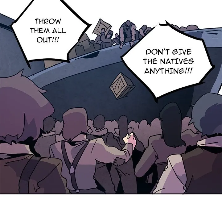 Chapter 107 — page 68