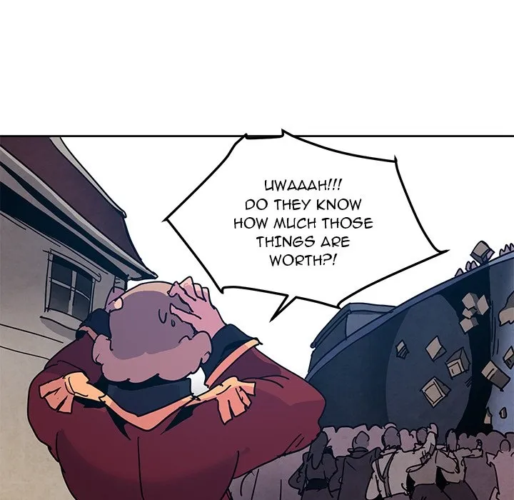 Chapter 107 — page 69