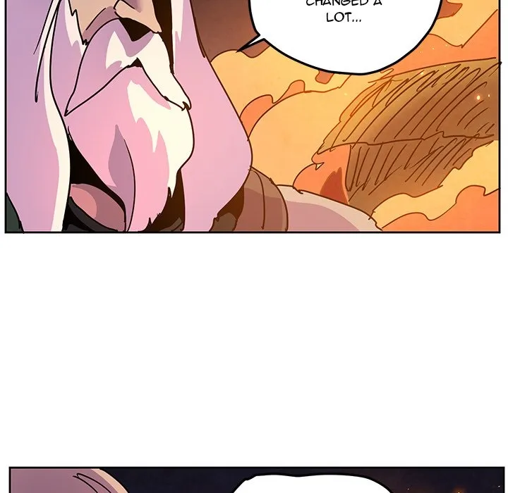 Chapter 107 — page 7