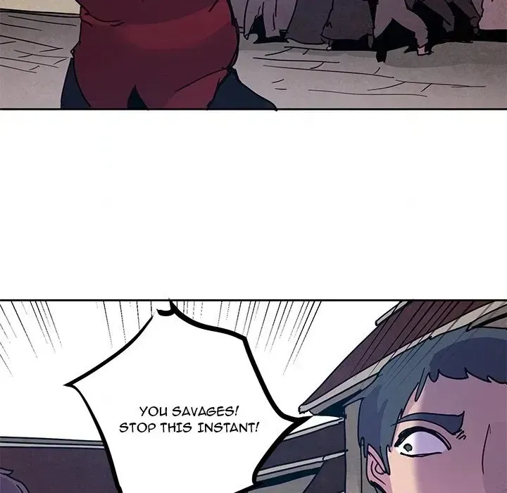 Chapter 107 — page 70
