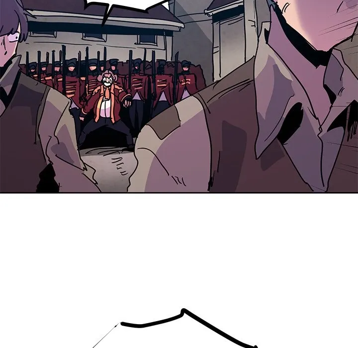 Chapter 107 — page 71