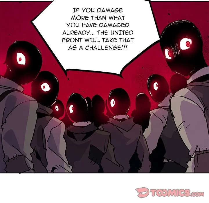 Chapter 107 — page 72