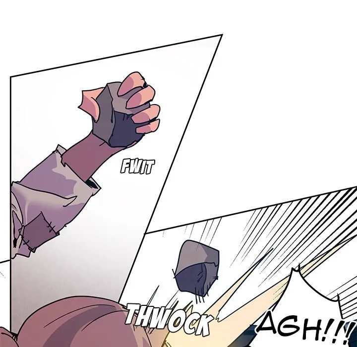Chapter 107 — page 73