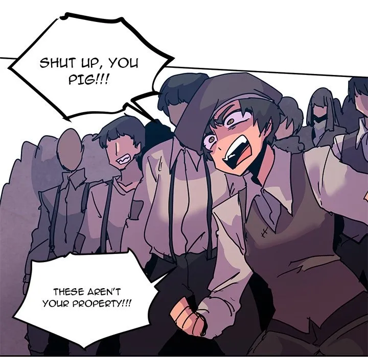 Chapter 107 — page 75