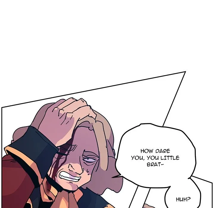 Chapter 107 — page 76