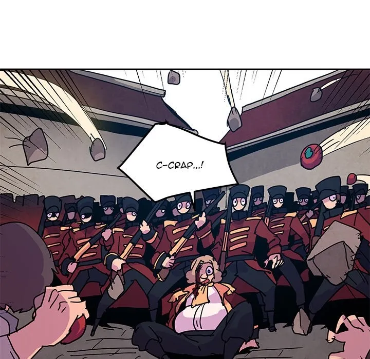 Chapter 107 — page 78