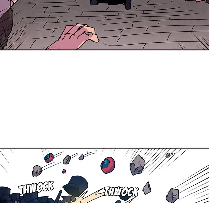 Chapter 107 — page 79