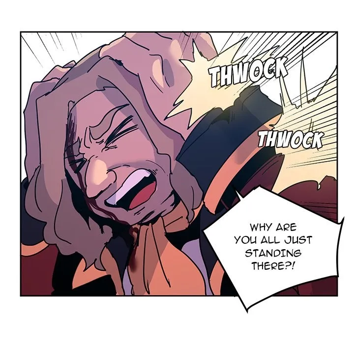 Chapter 107 — page 81