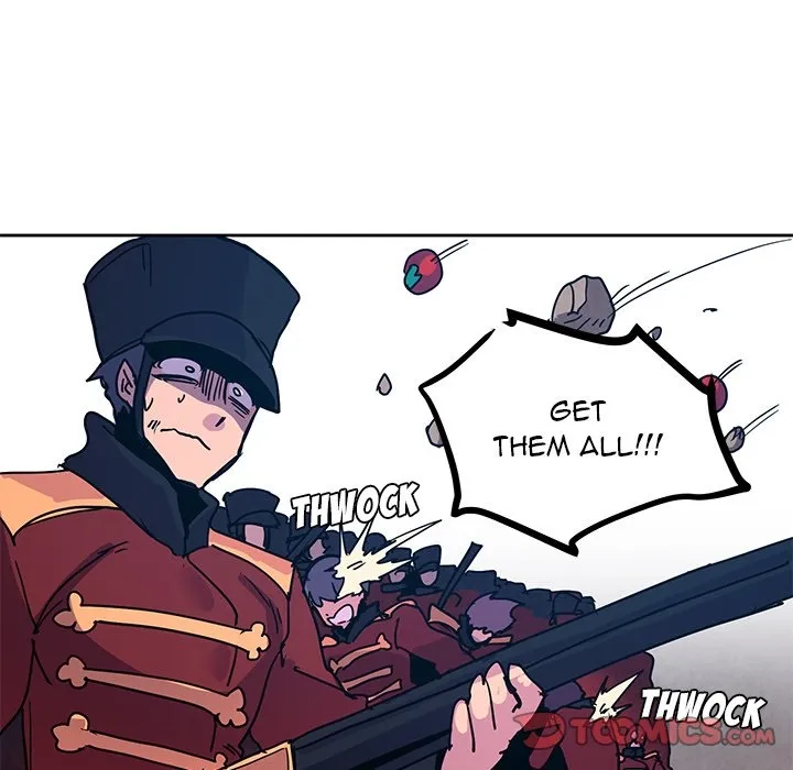 Chapter 107 — page 82