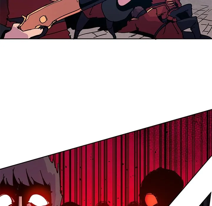 Chapter 107 — page 83