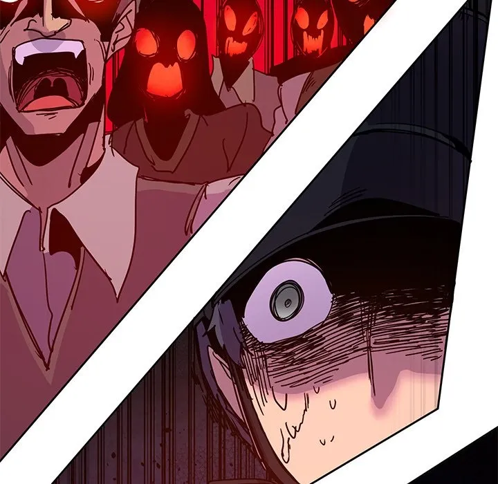 Chapter 107 — page 84