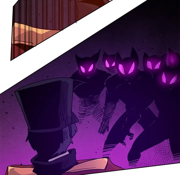 Chapter 107 — page 85