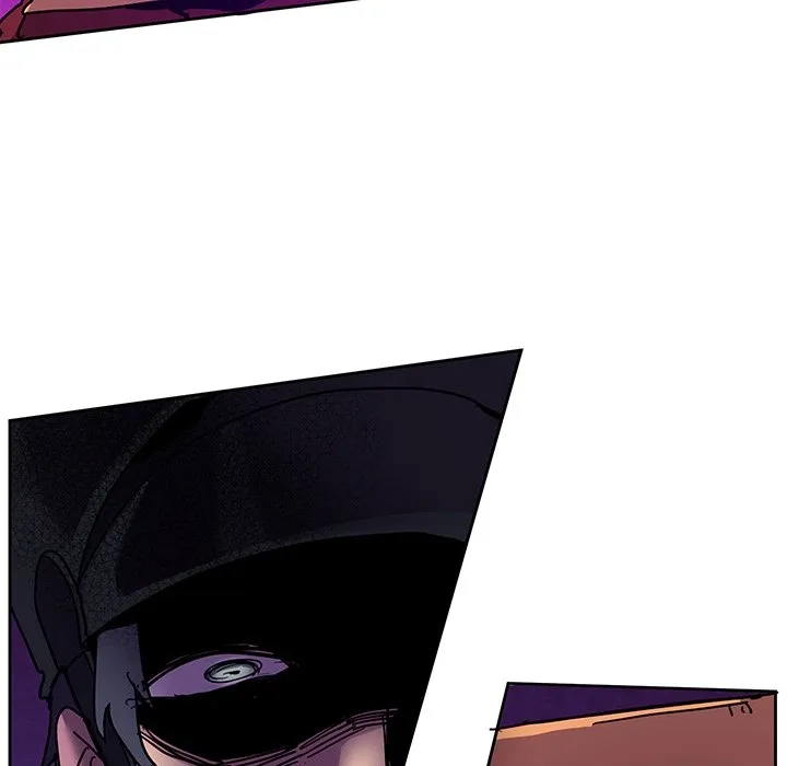 Chapter 107 — page 86