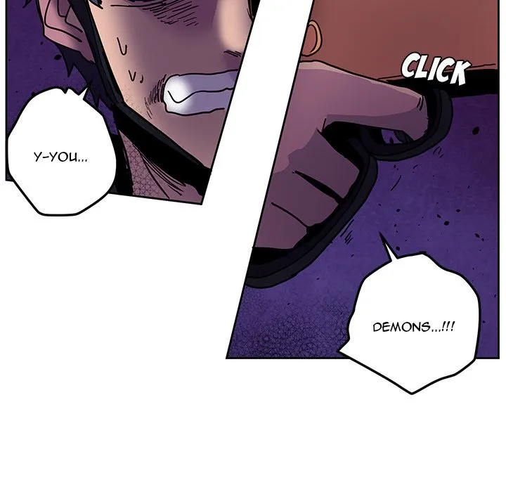 Chapter 107 — page 87