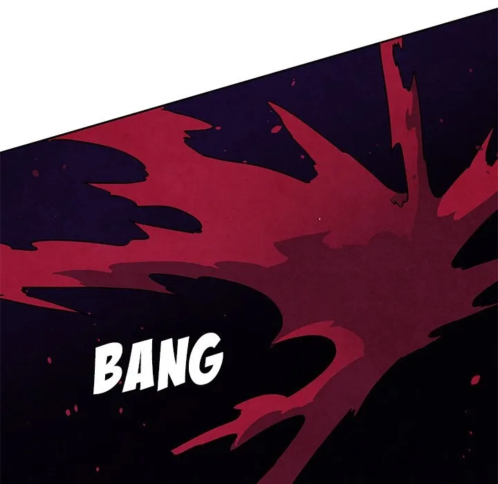 Chapter 107 — page 88