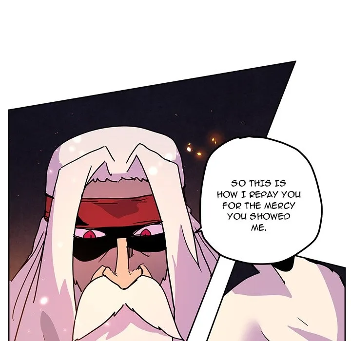 Chapter 107 — page 9
