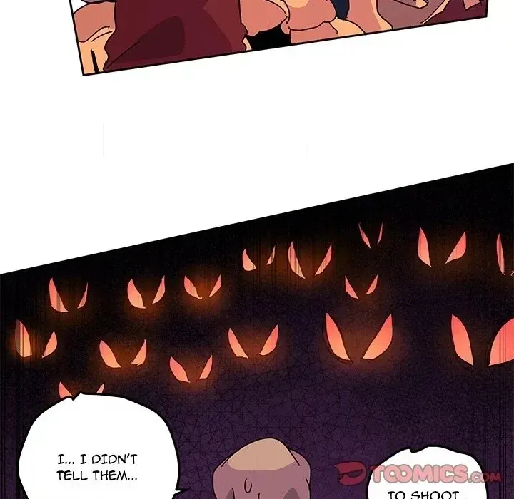 Chapter 108 — page 10