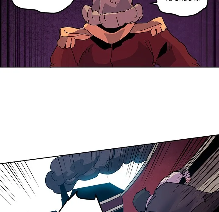 Chapter 108 — page 11