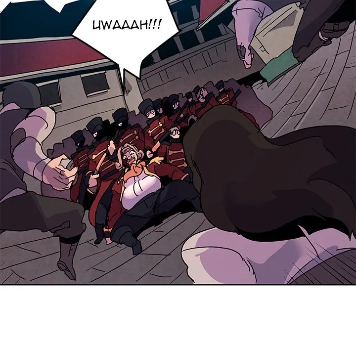 Chapter 108 — page 12