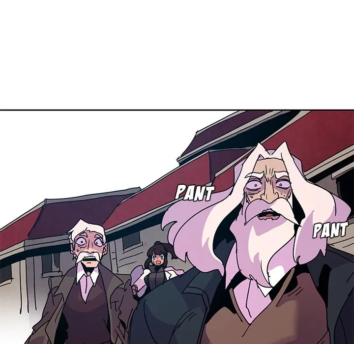 Chapter 108 — page 13