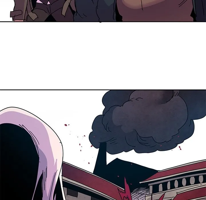 Chapter 108 — page 14