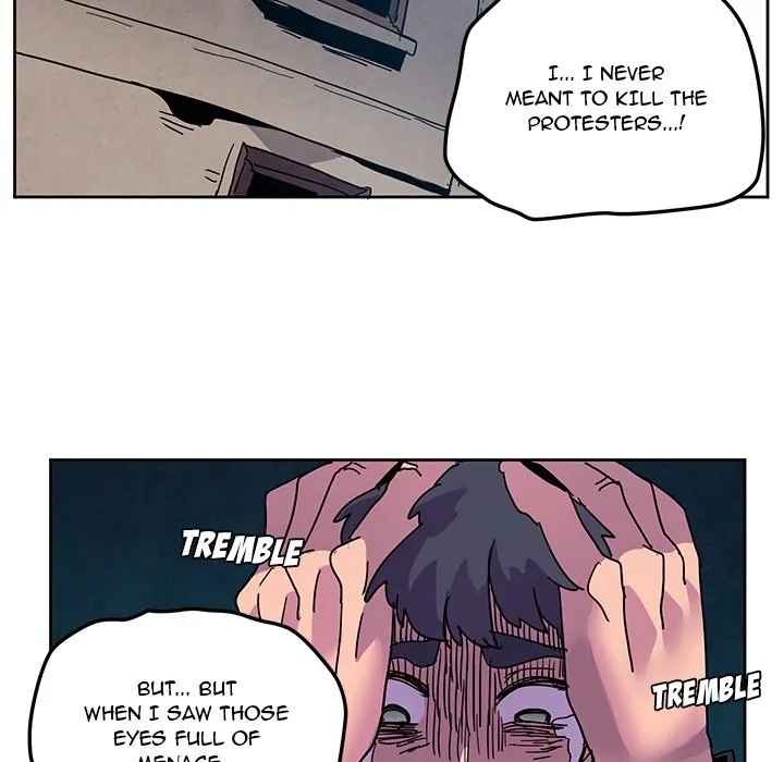 Chapter 108 — page 17