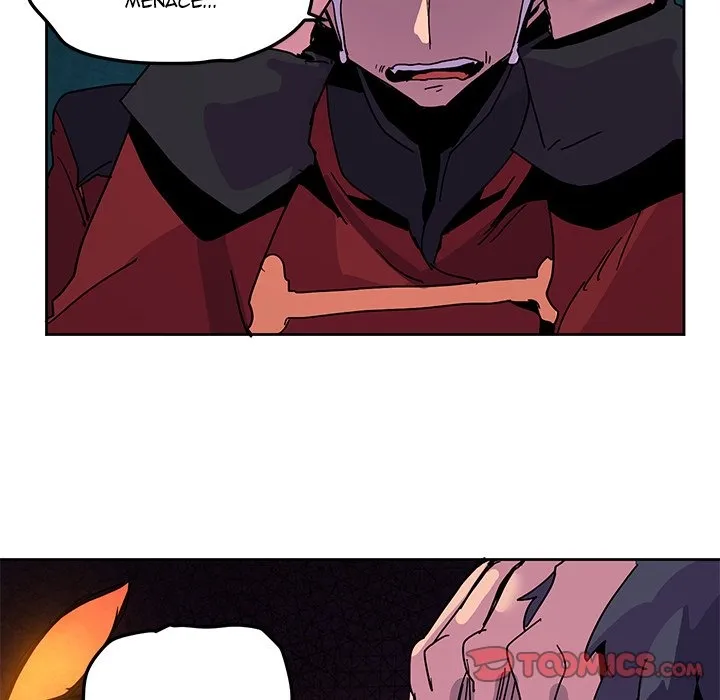Chapter 108 — page 18
