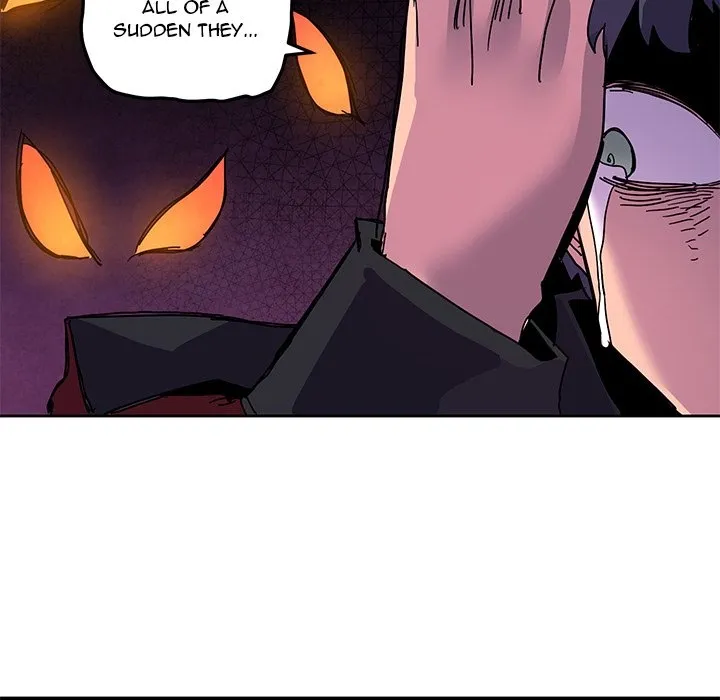 Chapter 108 — page 19