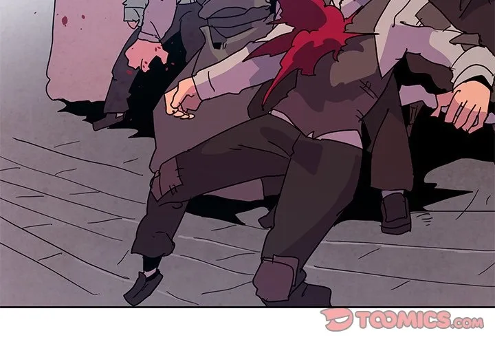 Chapter 108 — page 2