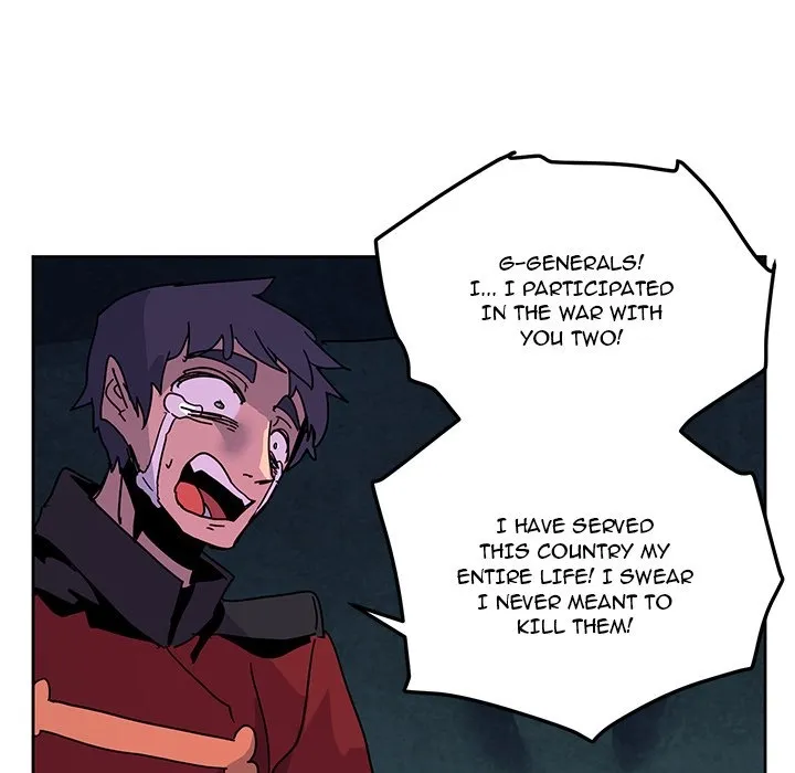 Chapter 108 — page 21