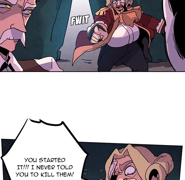 Chapter 108 — page 23