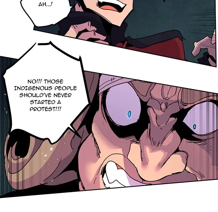 Chapter 108 — page 25