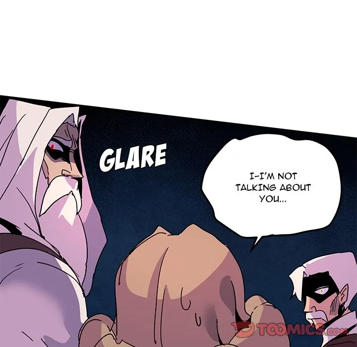 Chapter 108 — page 26