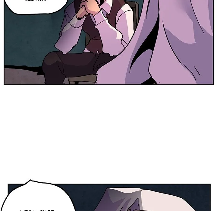 Chapter 108 — page 28