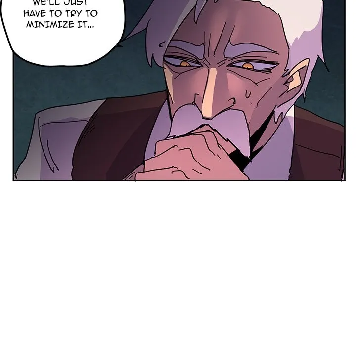 Chapter 108 — page 29