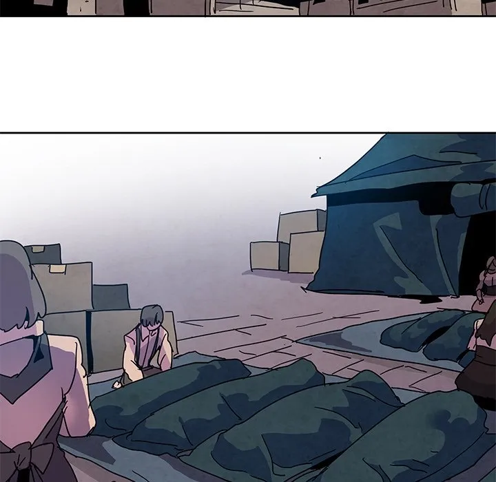 Chapter 108 — page 31