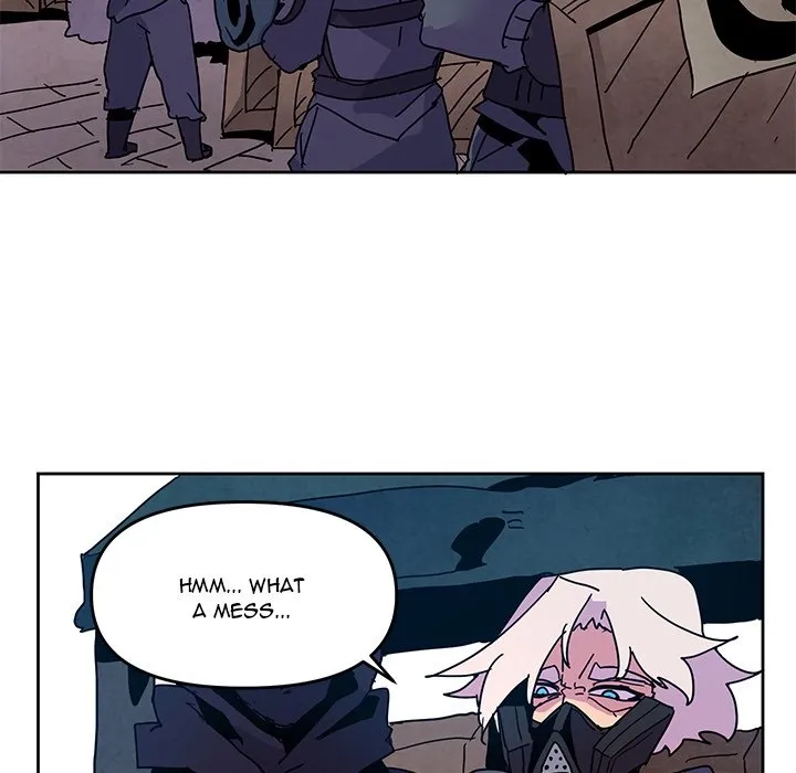 Chapter 108 — page 33