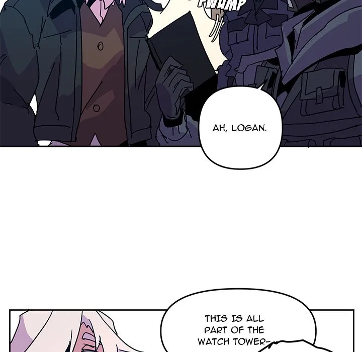 Chapter 108 — page 36
