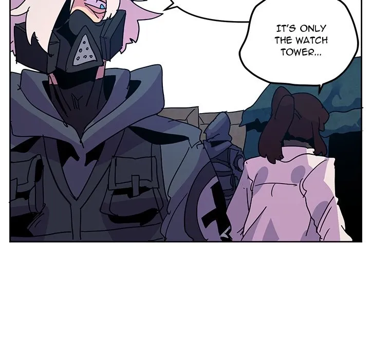 Chapter 108 — page 37